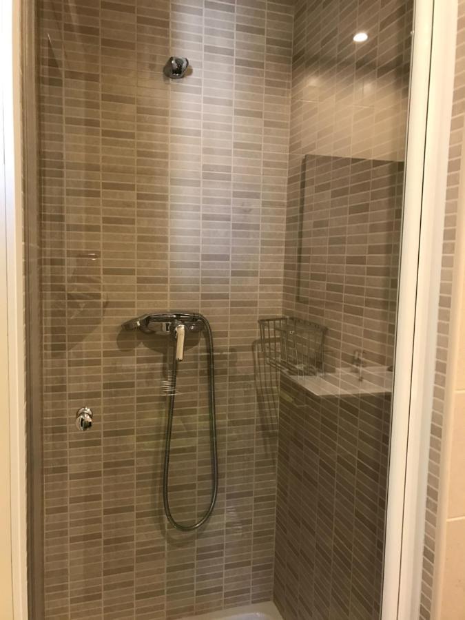 Apartament Feel At Sants Barcelona
