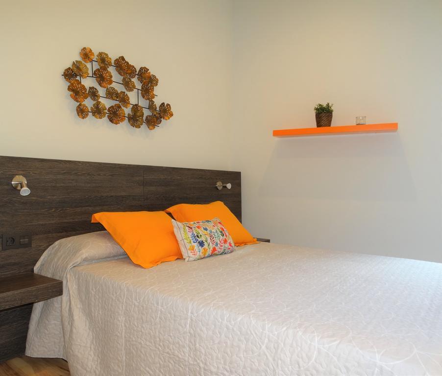 Feel At Sants Apartament *